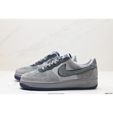 Nike Air Force 1 Shoes